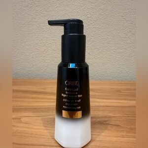 ORIBE Gold Lust Restorative Night Crème for Hair
